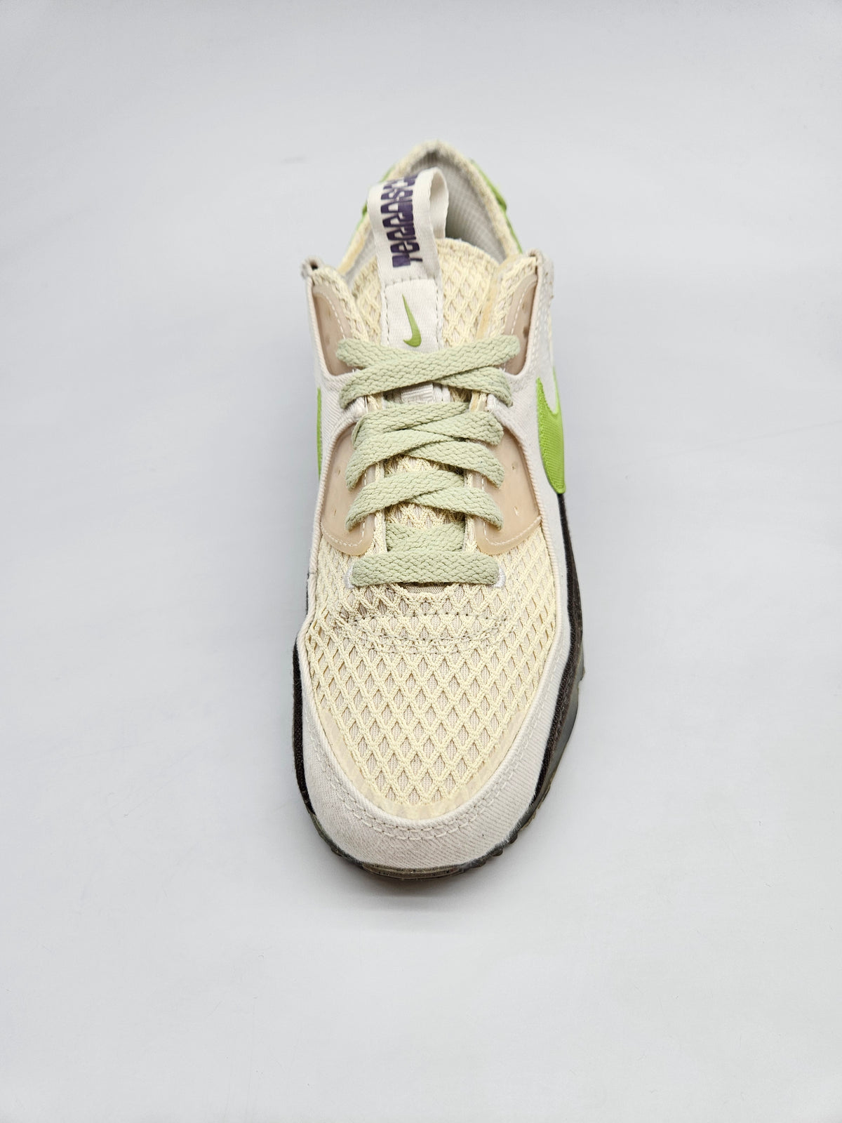 NIKE AIRMAX ORIGINAL PATIKI BR 40.5