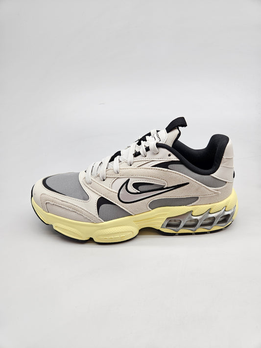 NIKE ORIGINAL PATIKI BR 38
