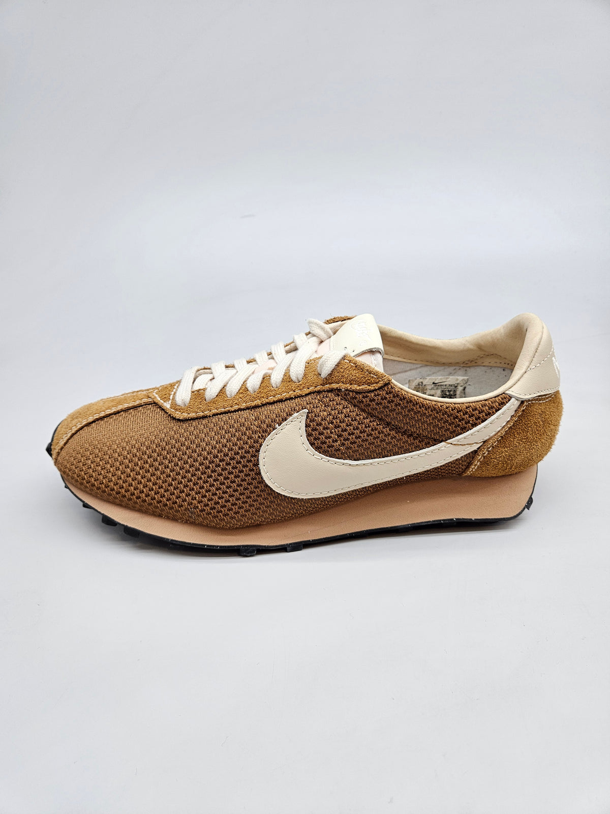 NIKE NOVI ORIGINAL PATIKI BR 43