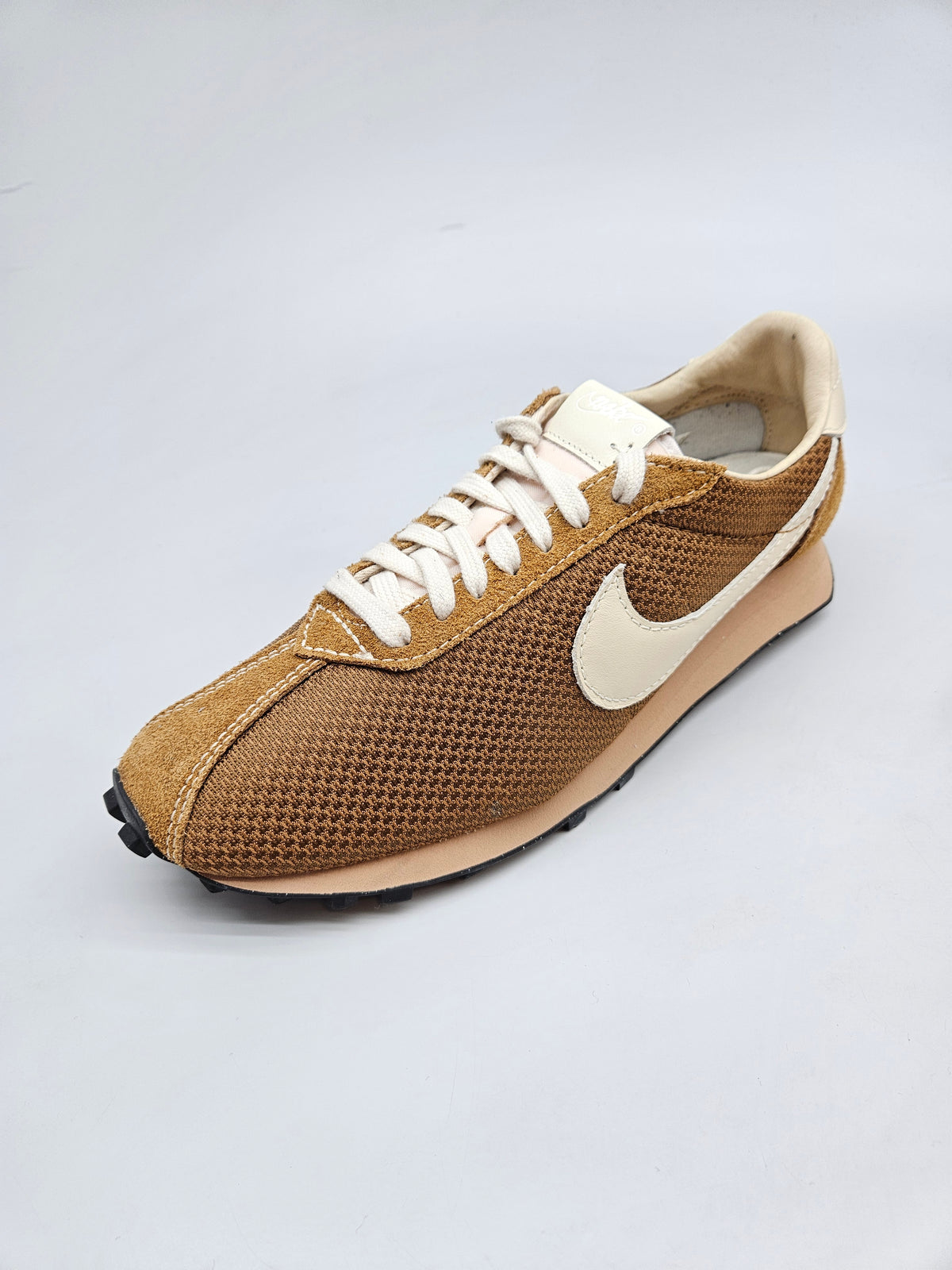NIKE NOVI ORIGINAL PATIKI BR 43