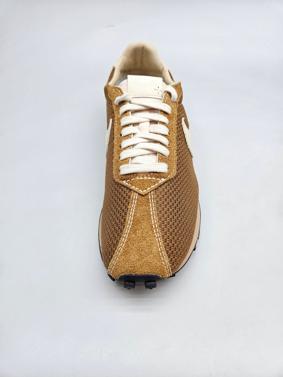 NIKE NOVI ORIGINAL PATIKI BR 43
