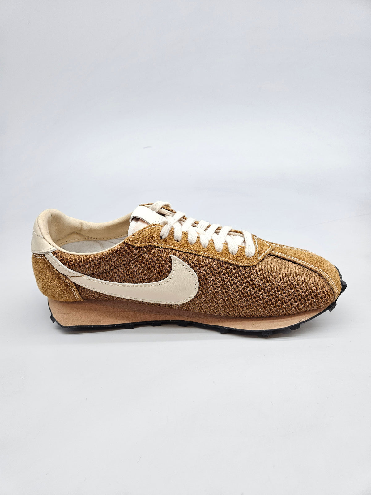 NIKE NOVI ORIGINAL PATIKI BR 43