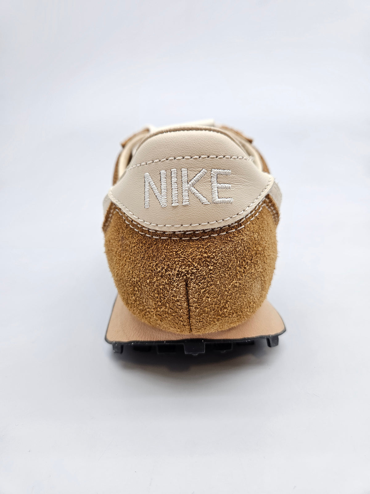 NIKE NOVI ORIGINAL PATIKI BR 43