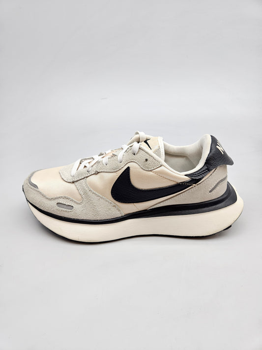 NIKE ORIGINAL PATIKI BR 40.5