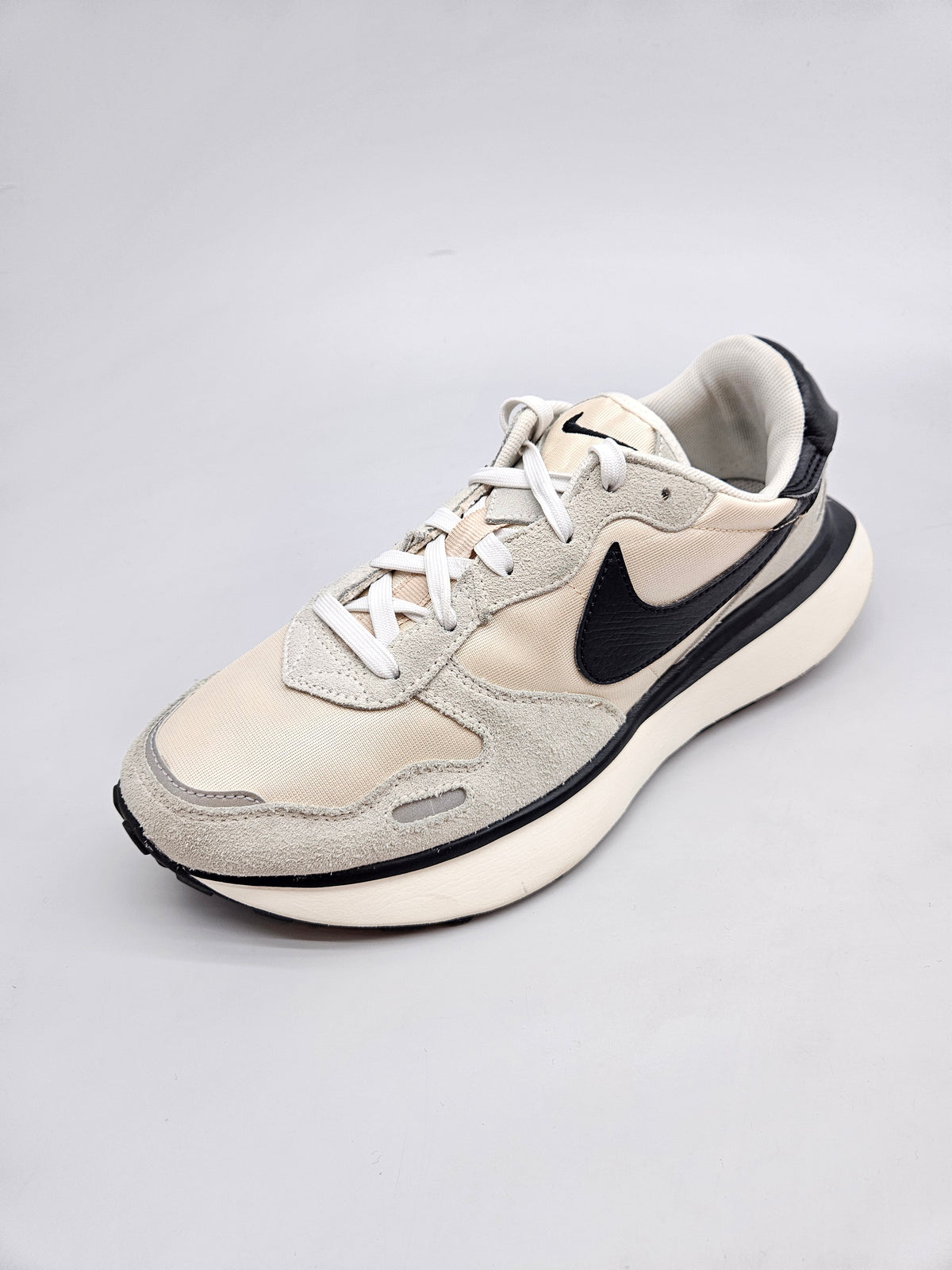 NIKE ORIGINAL PATIKI BR 40.5