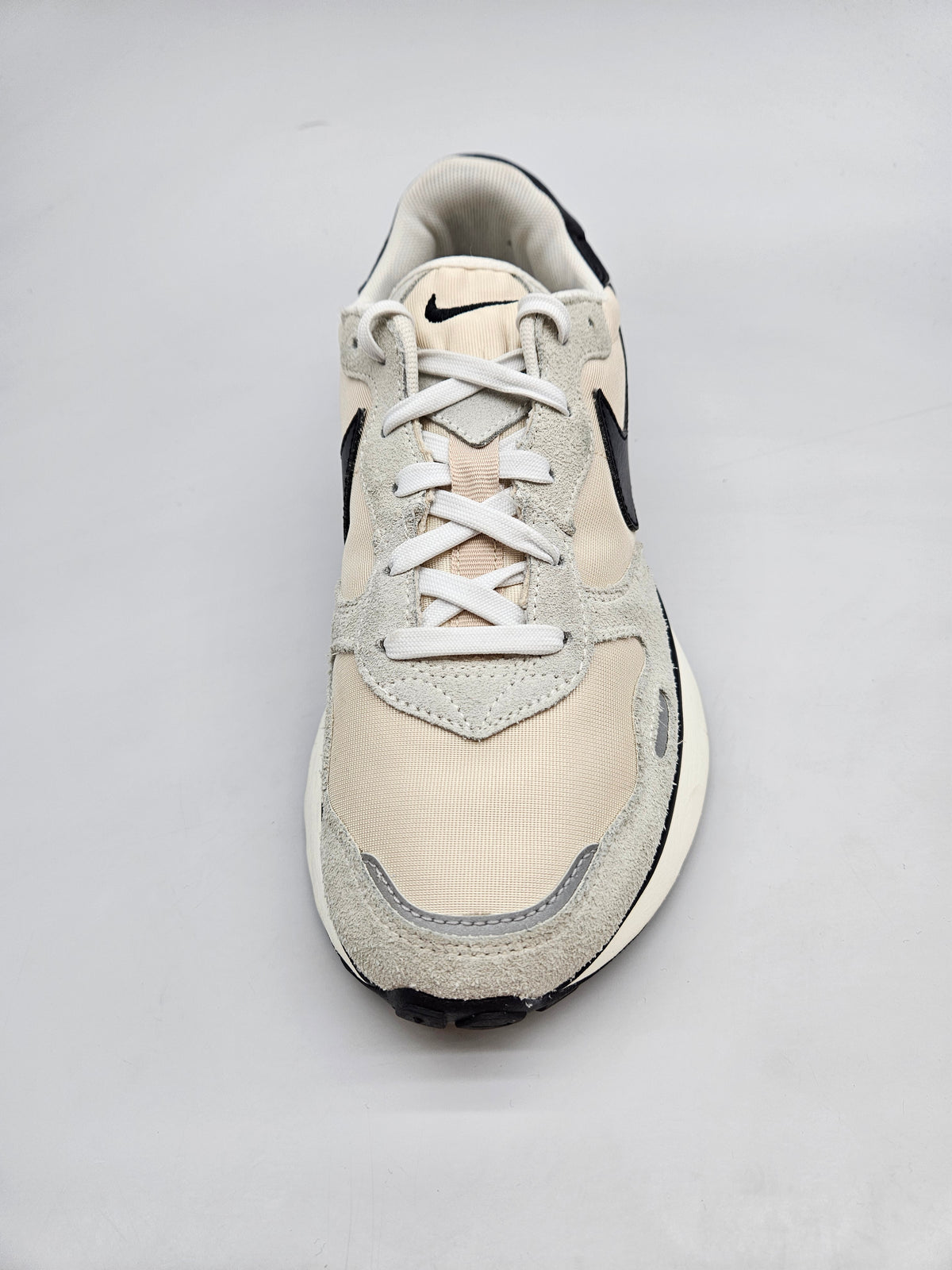 NIKE ORIGINAL PATIKI BR 40.5
