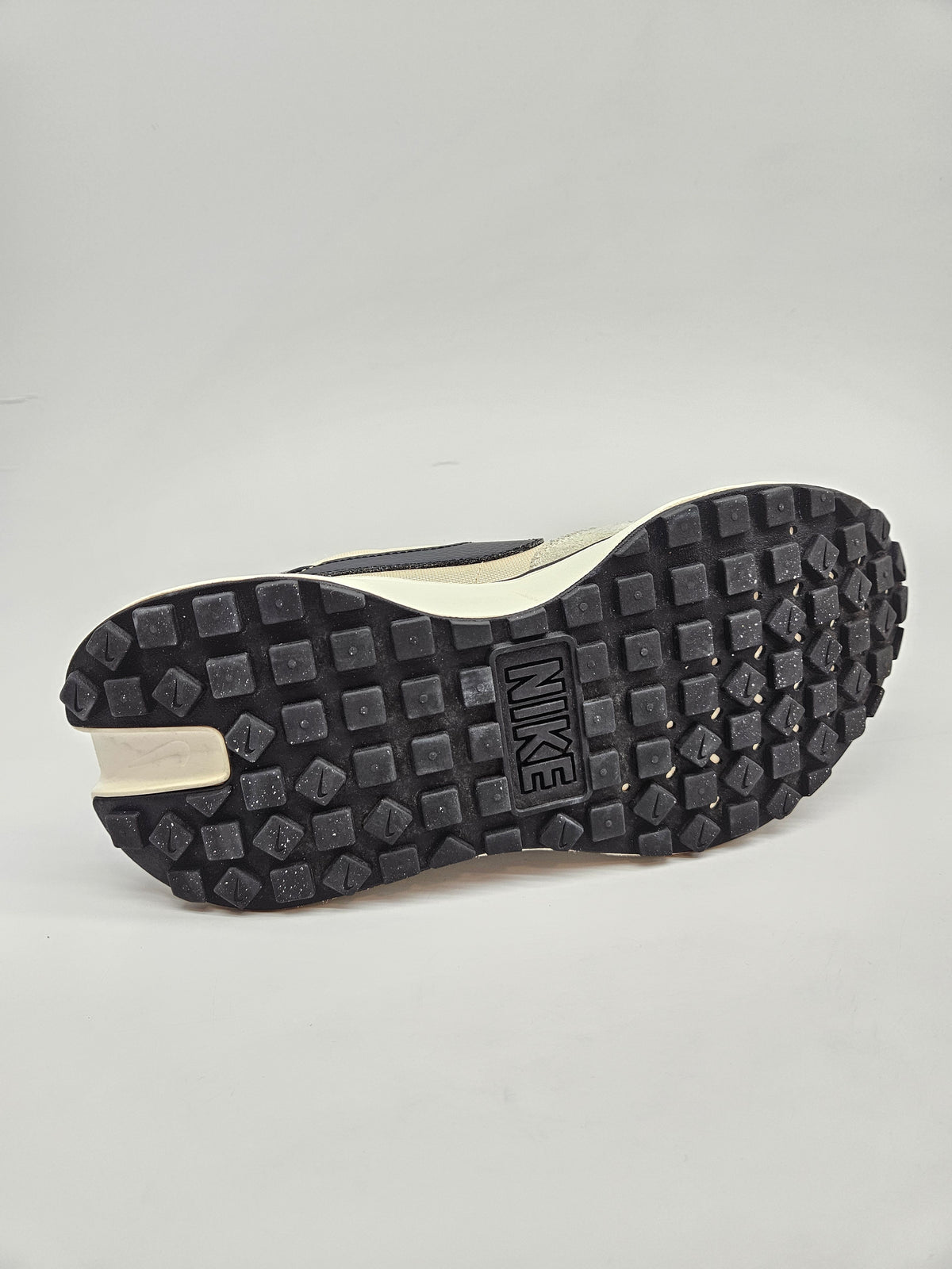 NIKE ORIGINAL PATIKI BR 40.5
