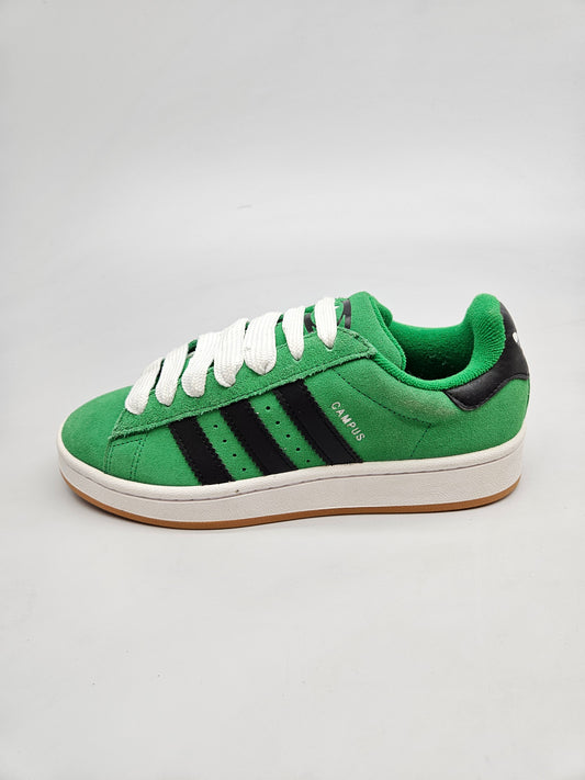 ADIDAS CAMPUS ORIGINAL PATIKI BR 38.5