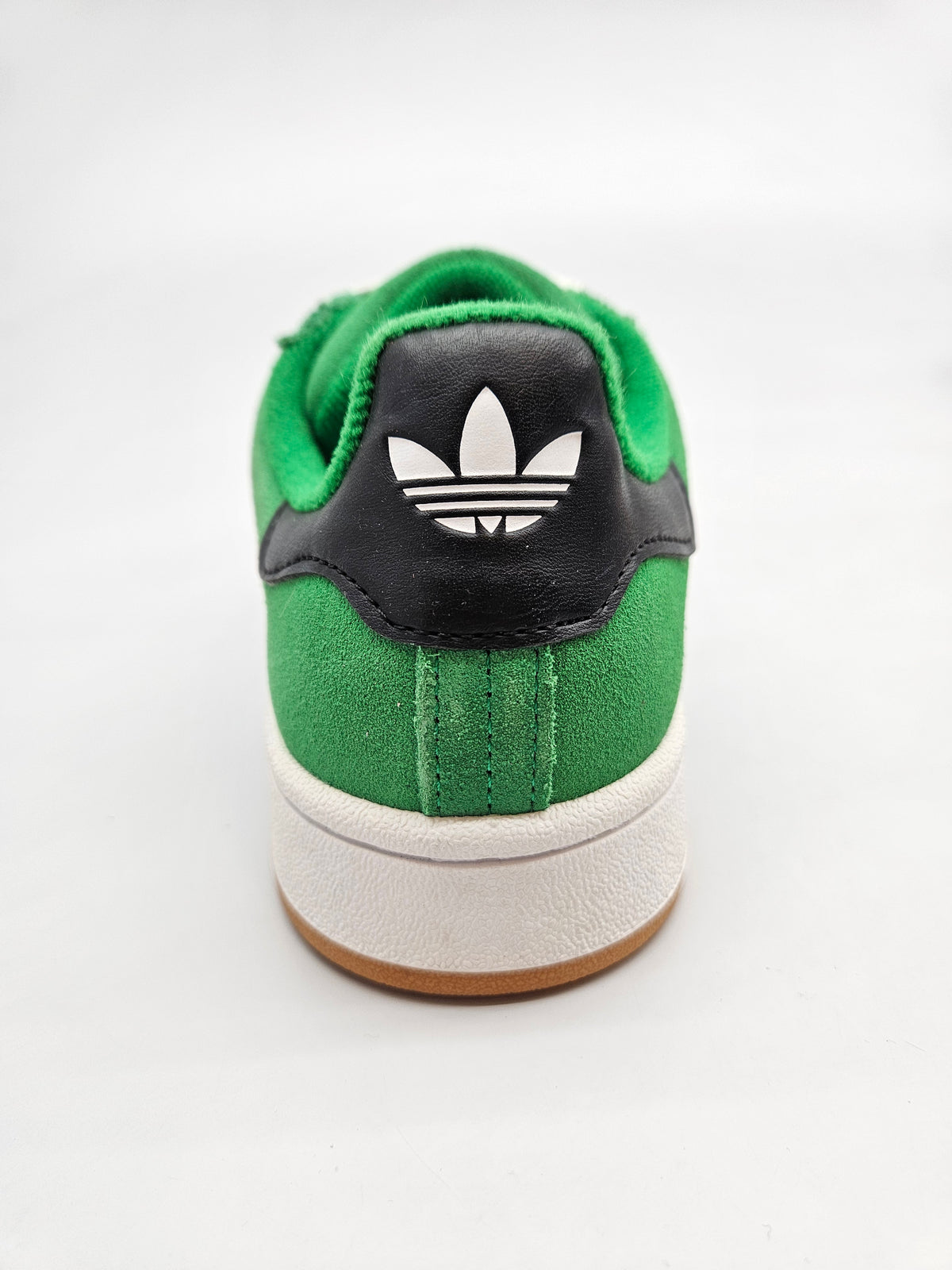 ADIDAS CAMPUS ORIGINAL PATIKI BR 38.5