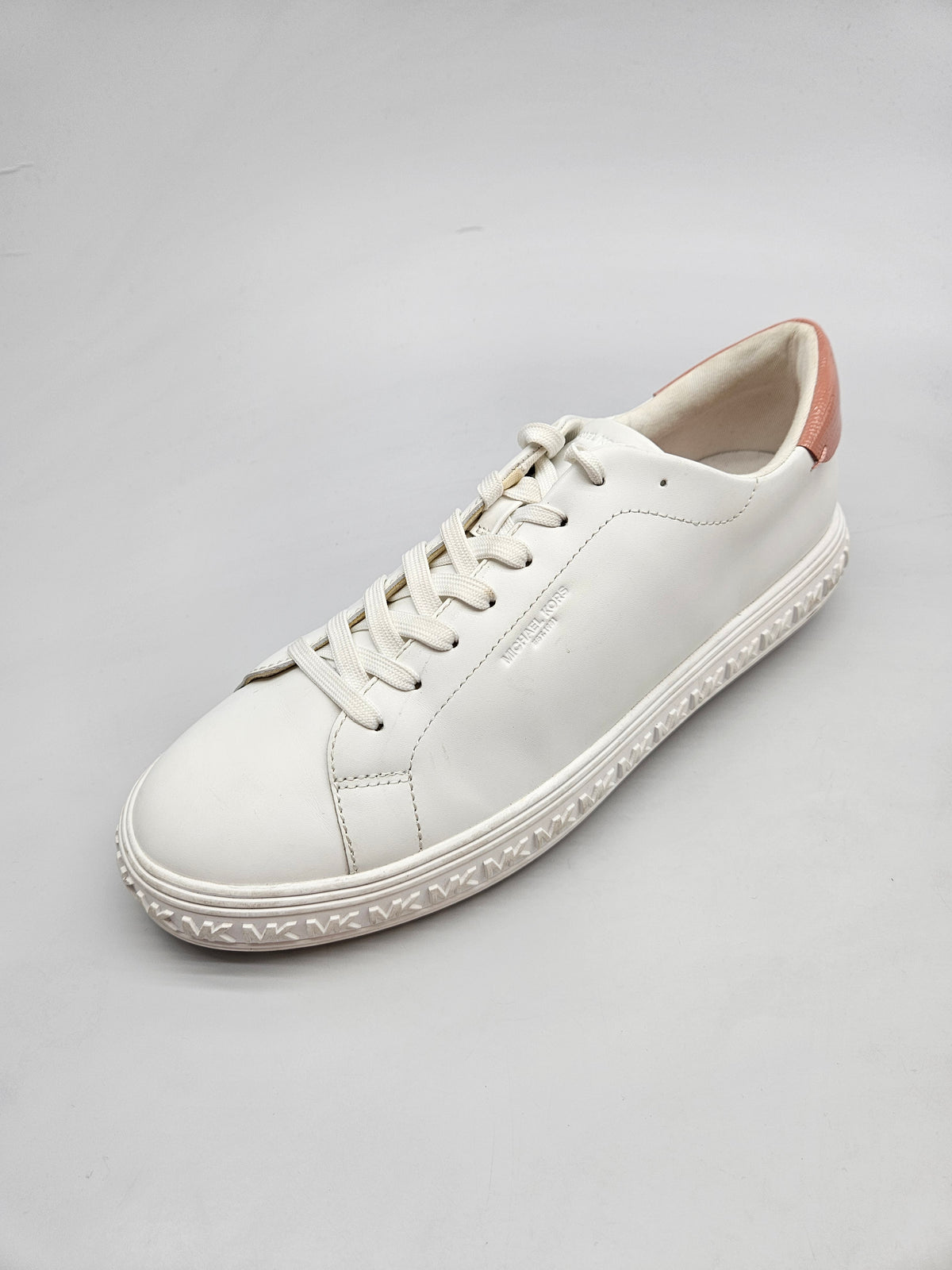 MICHAEL KORS ORIGINAL PATIKI BR 42.5