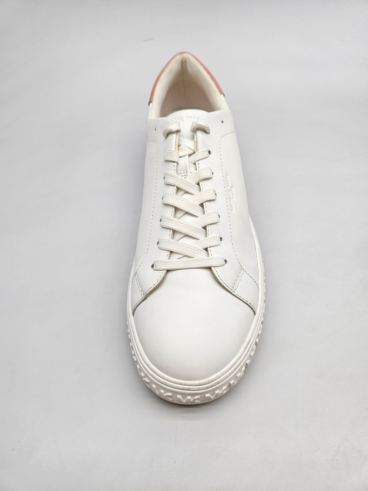 MICHAEL KORS ORIGINAL PATIKI BR 42.5