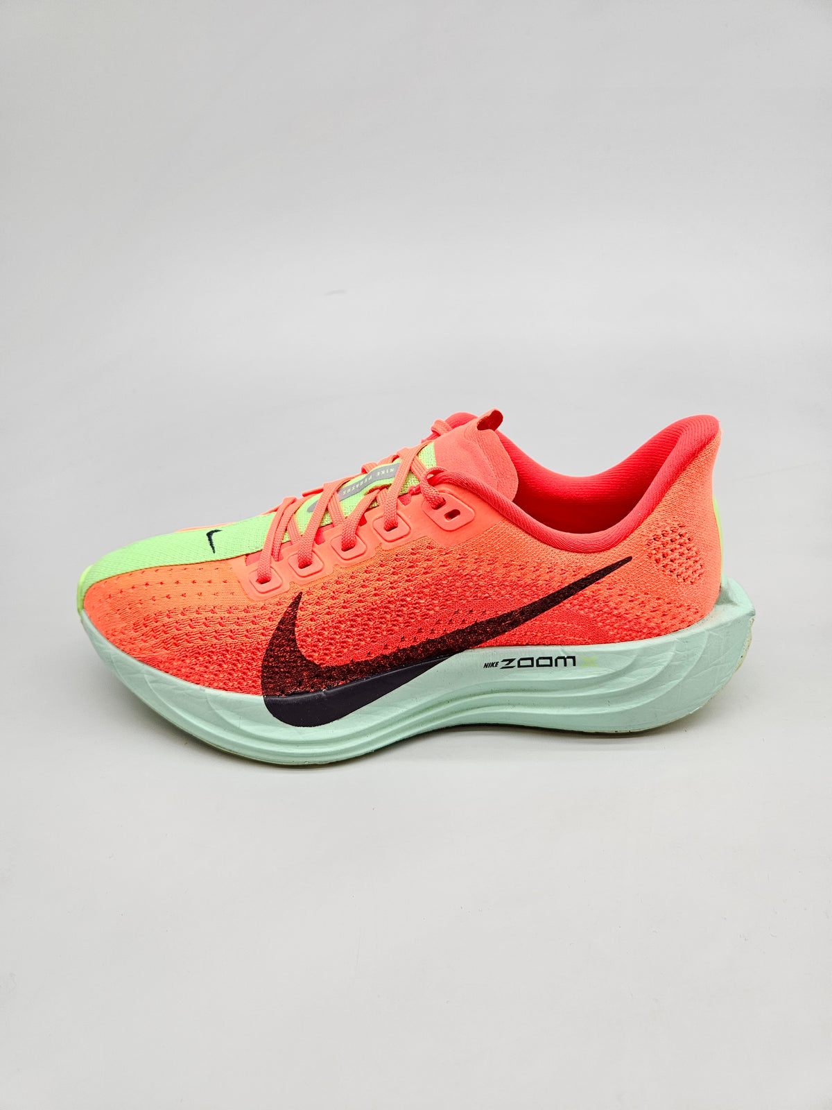 NIKE ZOOM ORIGINAL PATIKI BR 38