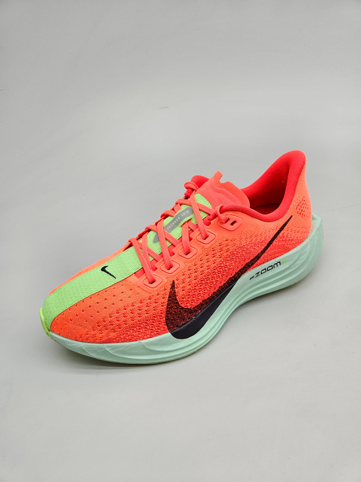 NIKE ZOOM ORIGINAL PATIKI BR 38
