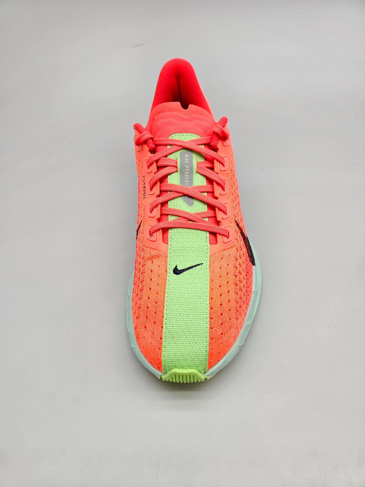 NIKE ZOOM ORIGINAL PATIKI BR 38