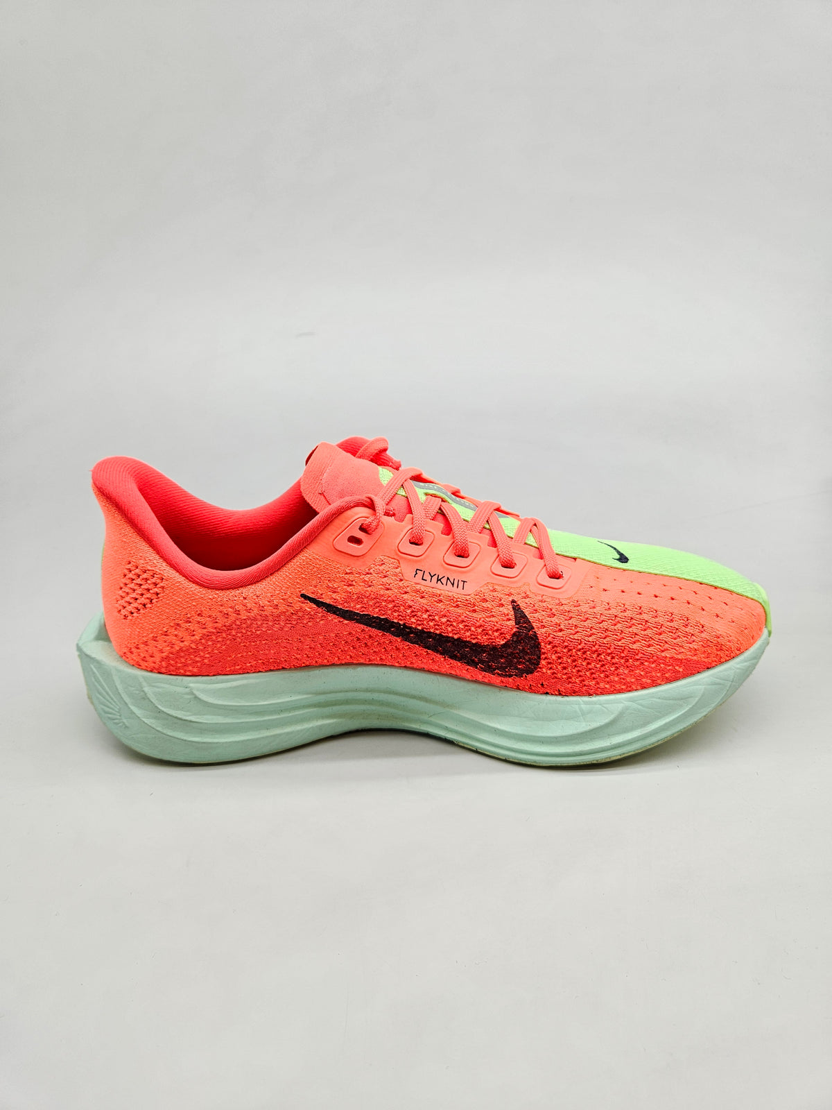 NIKE ZOOM ORIGINAL PATIKI BR 38