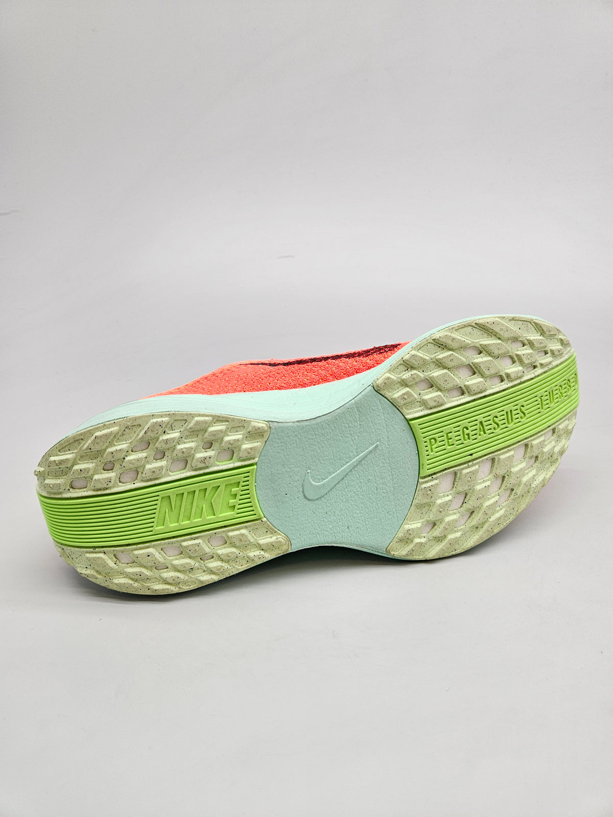 NIKE ZOOM ORIGINAL PATIKI BR 38