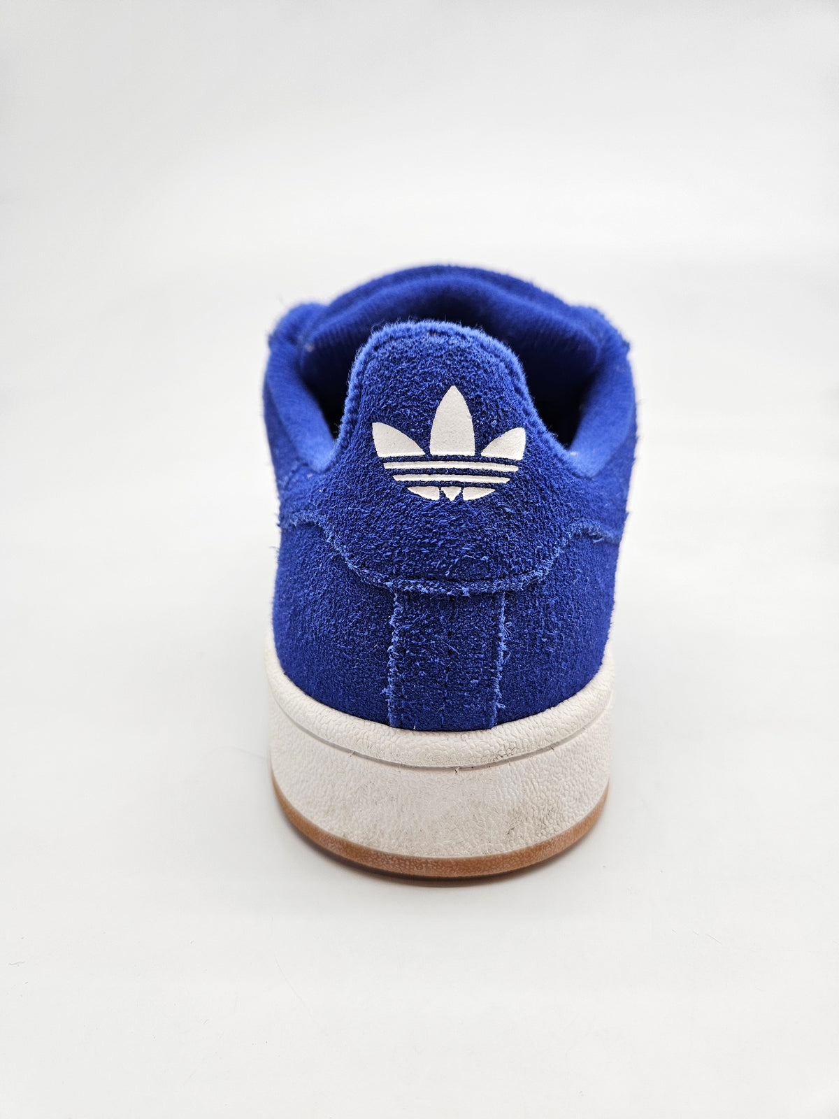 ADIDAS CAMPUS ORIGINAL PATIKI BR 36.5