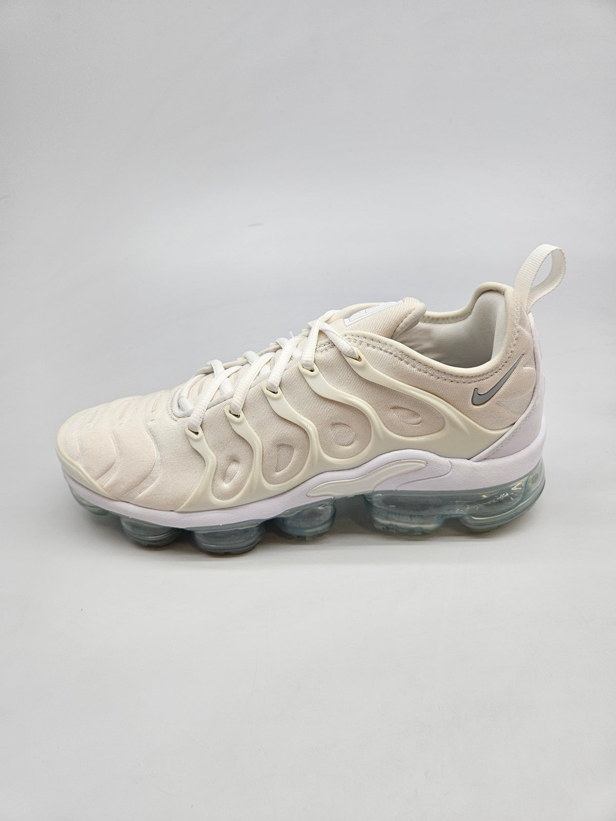 NIKE AIRMAX ORIGINAL PATIKI BR 40.5