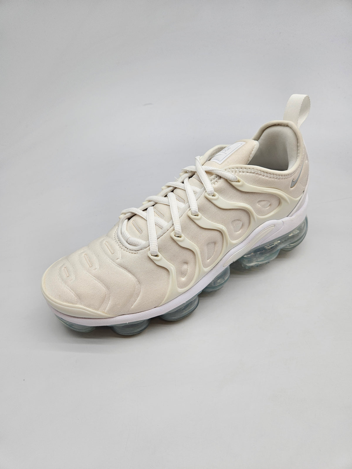 NIKE AIRMAX ORIGINAL PATIKI BR 40.5