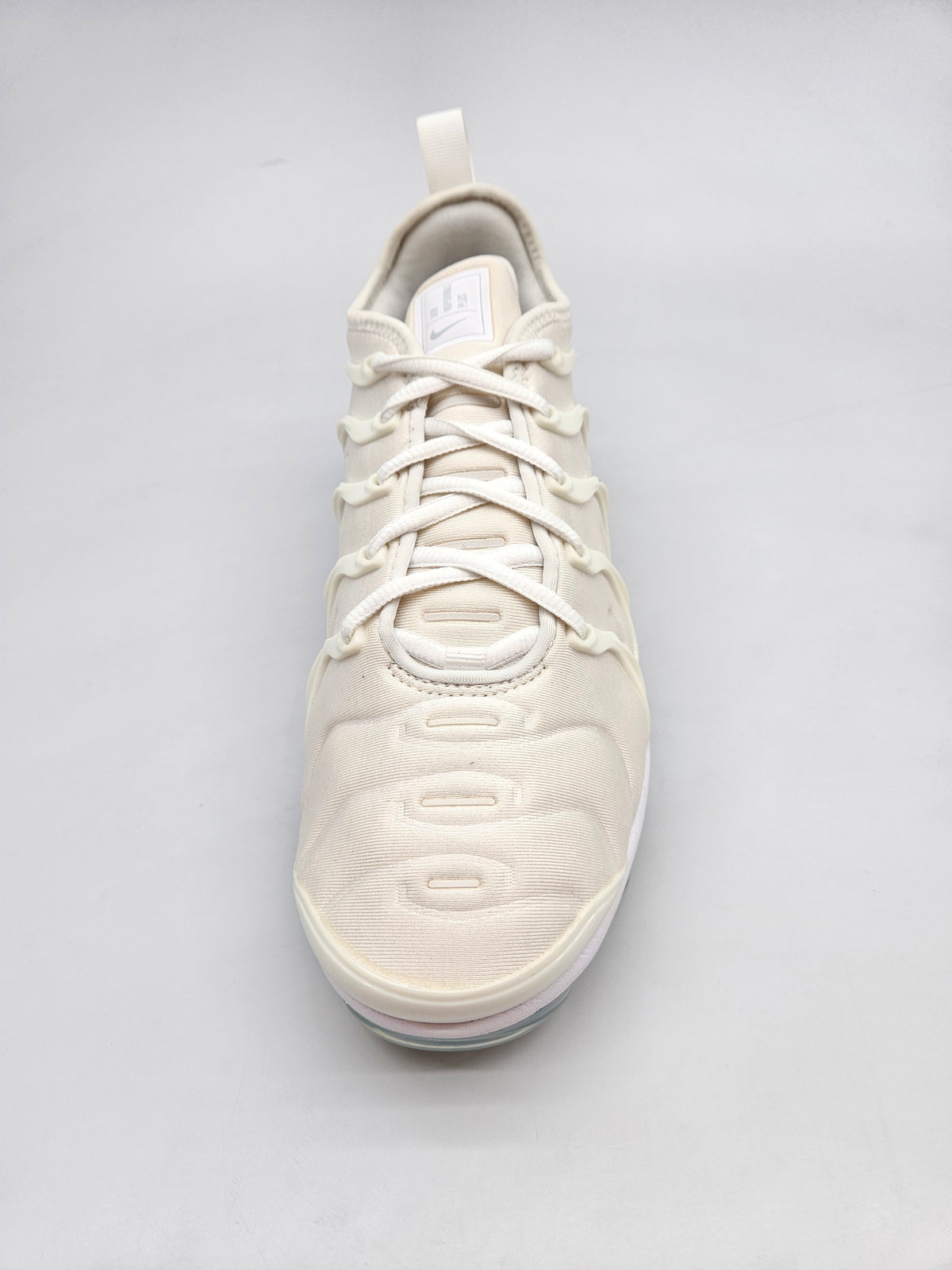 NIKE AIRMAX ORIGINAL PATIKI BR 40.5
