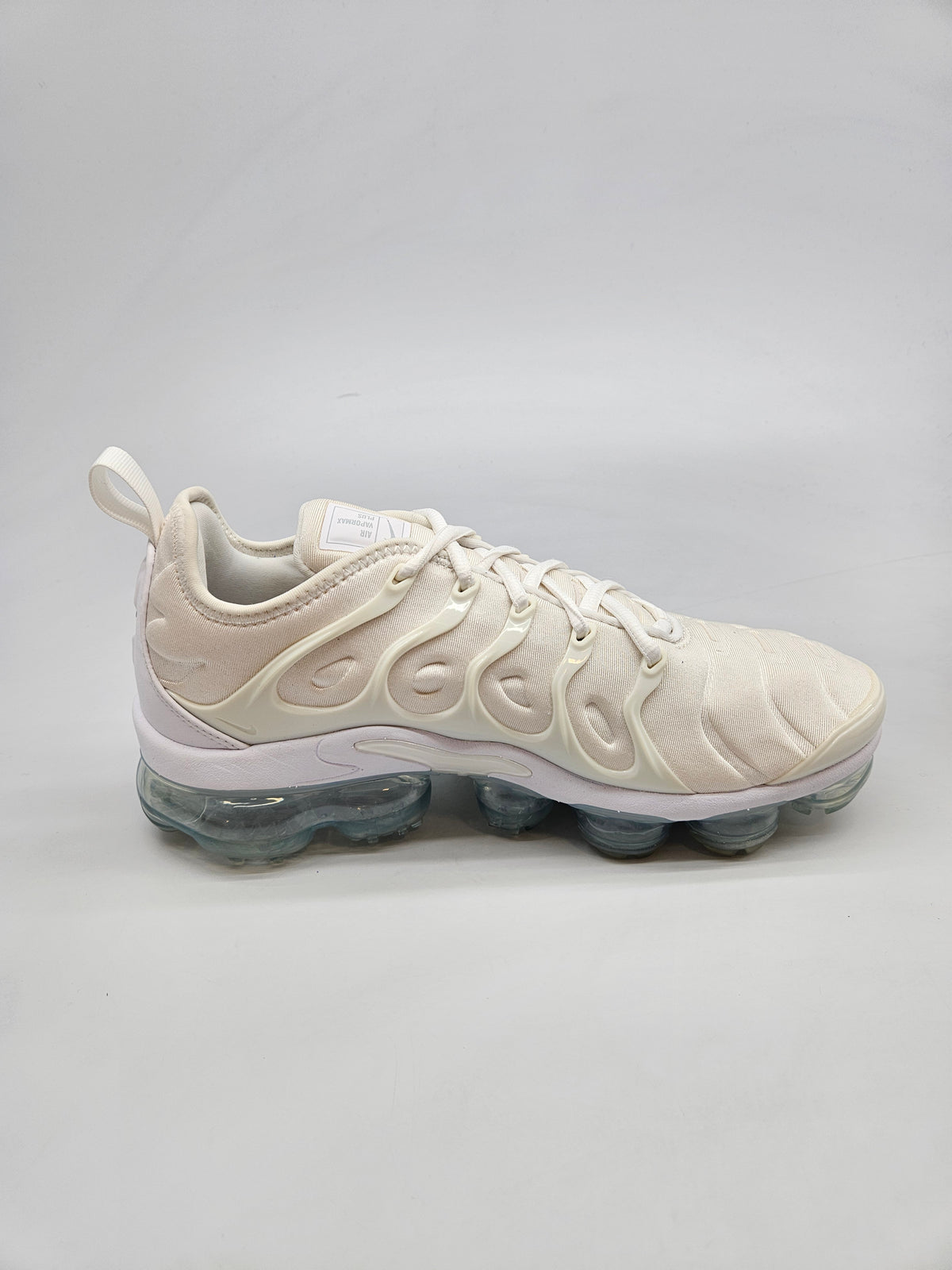 NIKE AIRMAX ORIGINAL PATIKI BR 40.5