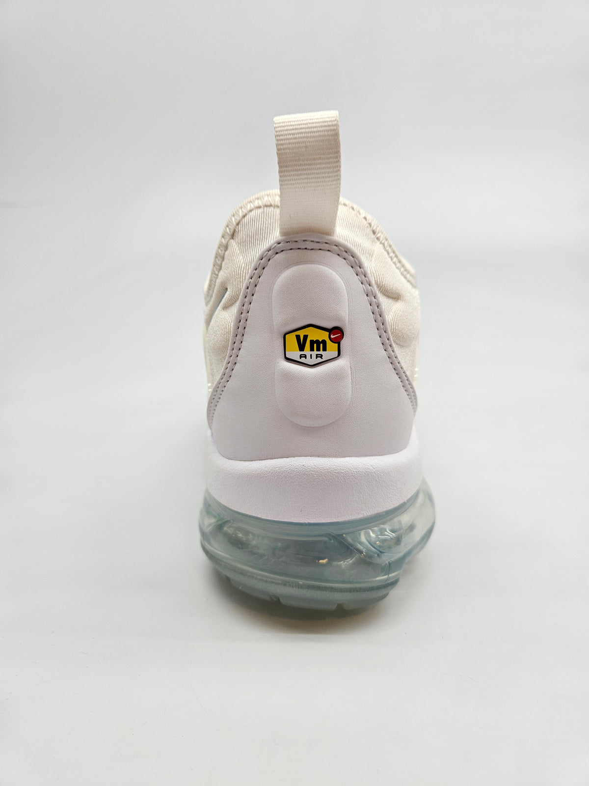 NIKE AIRMAX ORIGINAL PATIKI BR 40.5