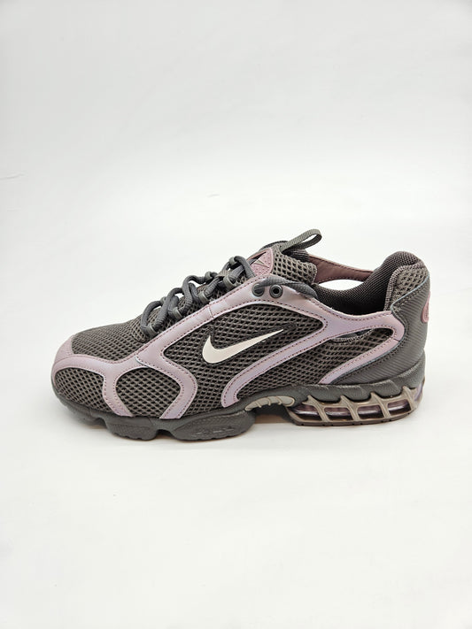 NIKE ORIGINAL PATIKI BR 42.5
