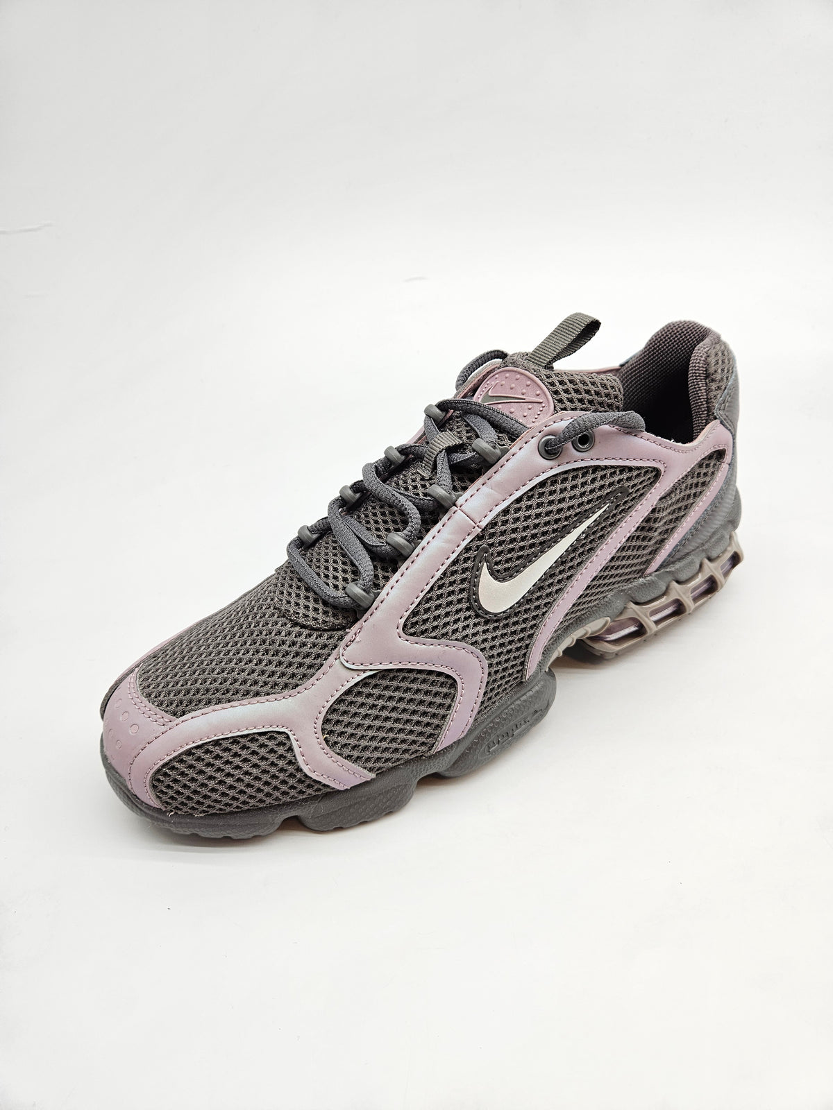 NIKE ORIGINAL PATIKI BR 42.5