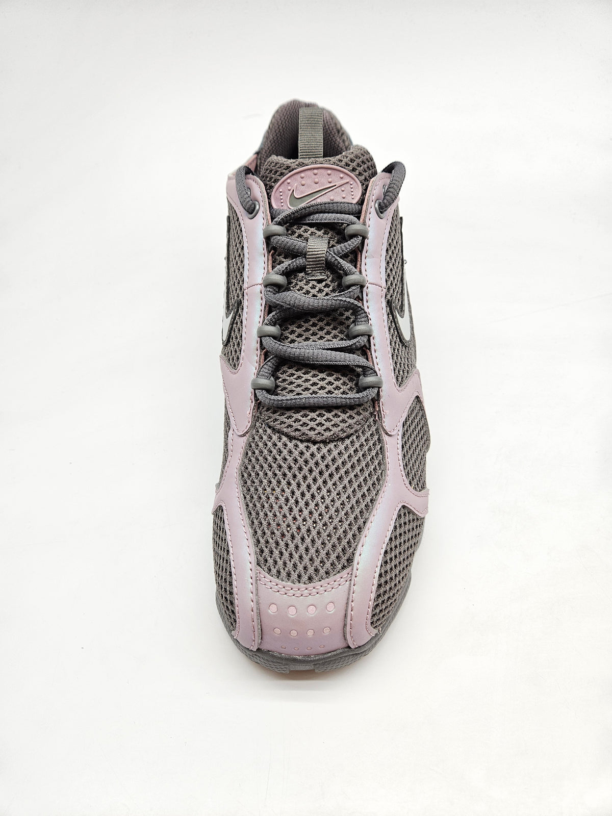 NIKE ORIGINAL PATIKI BR 42.5