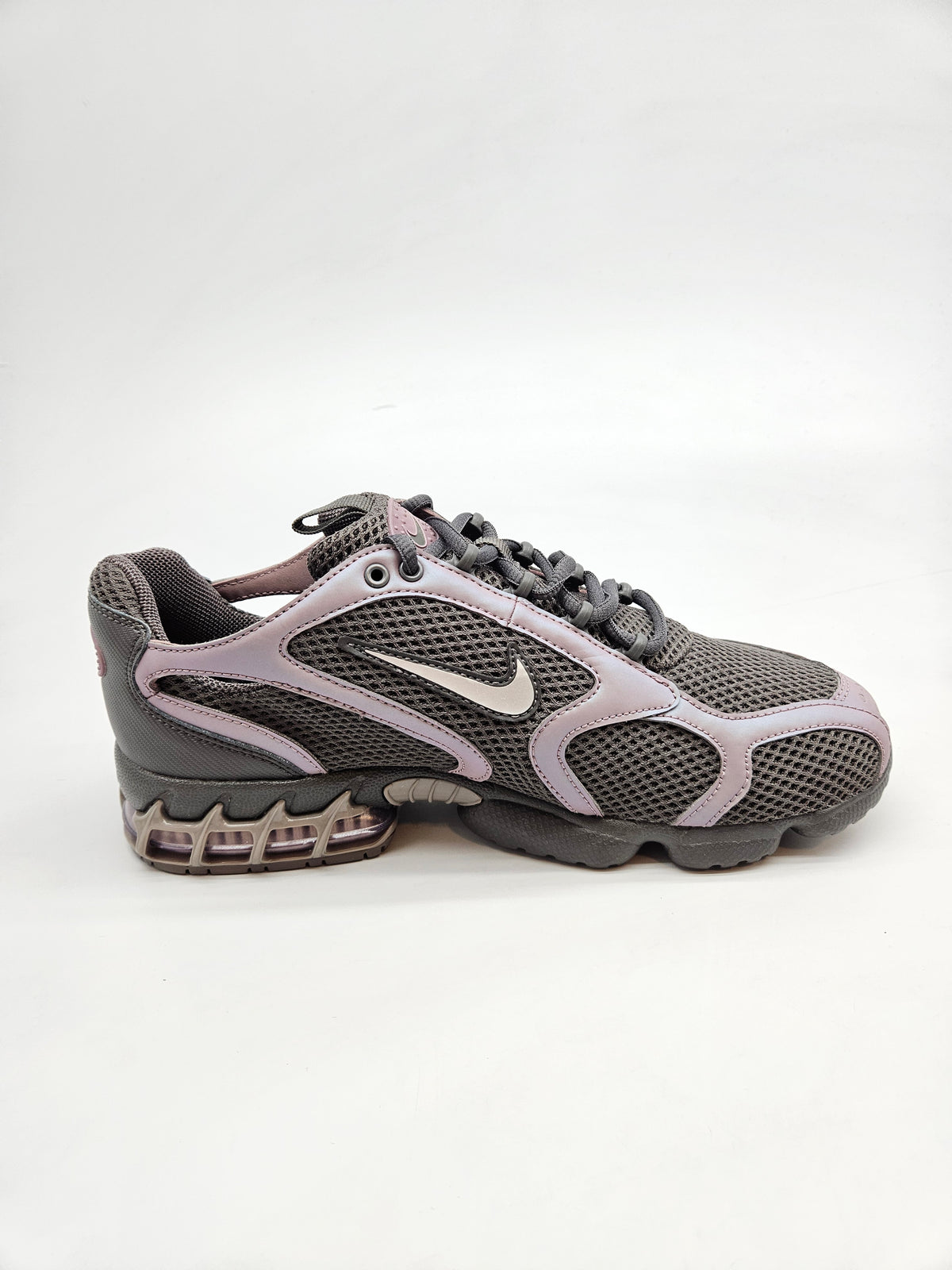 NIKE ORIGINAL PATIKI BR 42.5