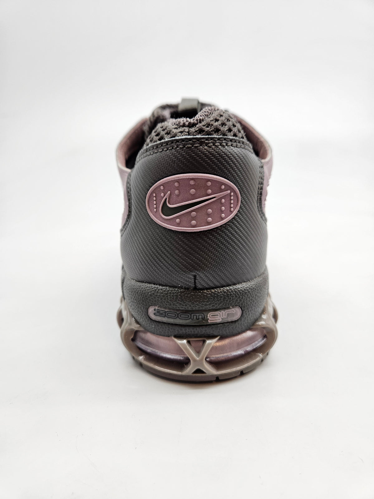NIKE ORIGINAL PATIKI BR 42.5