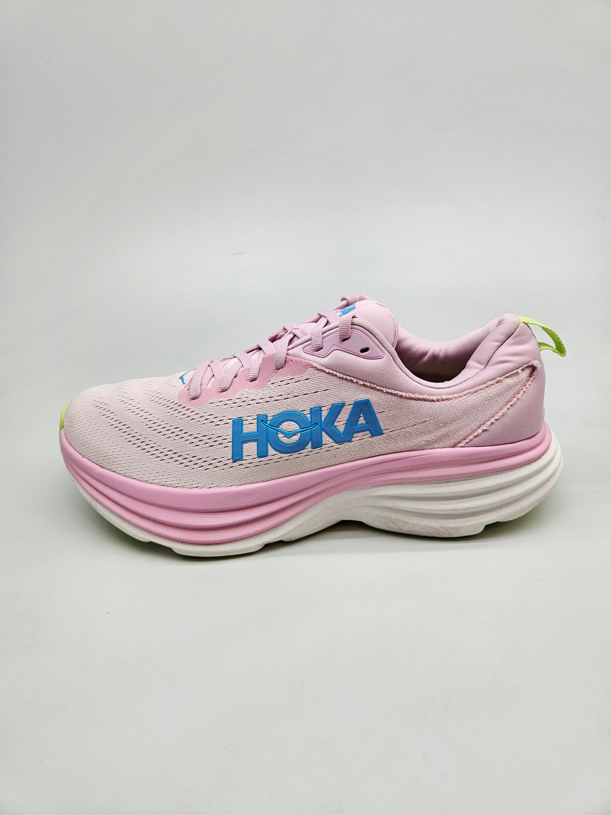 NIKE ORIGINAL PATIKI BR 45