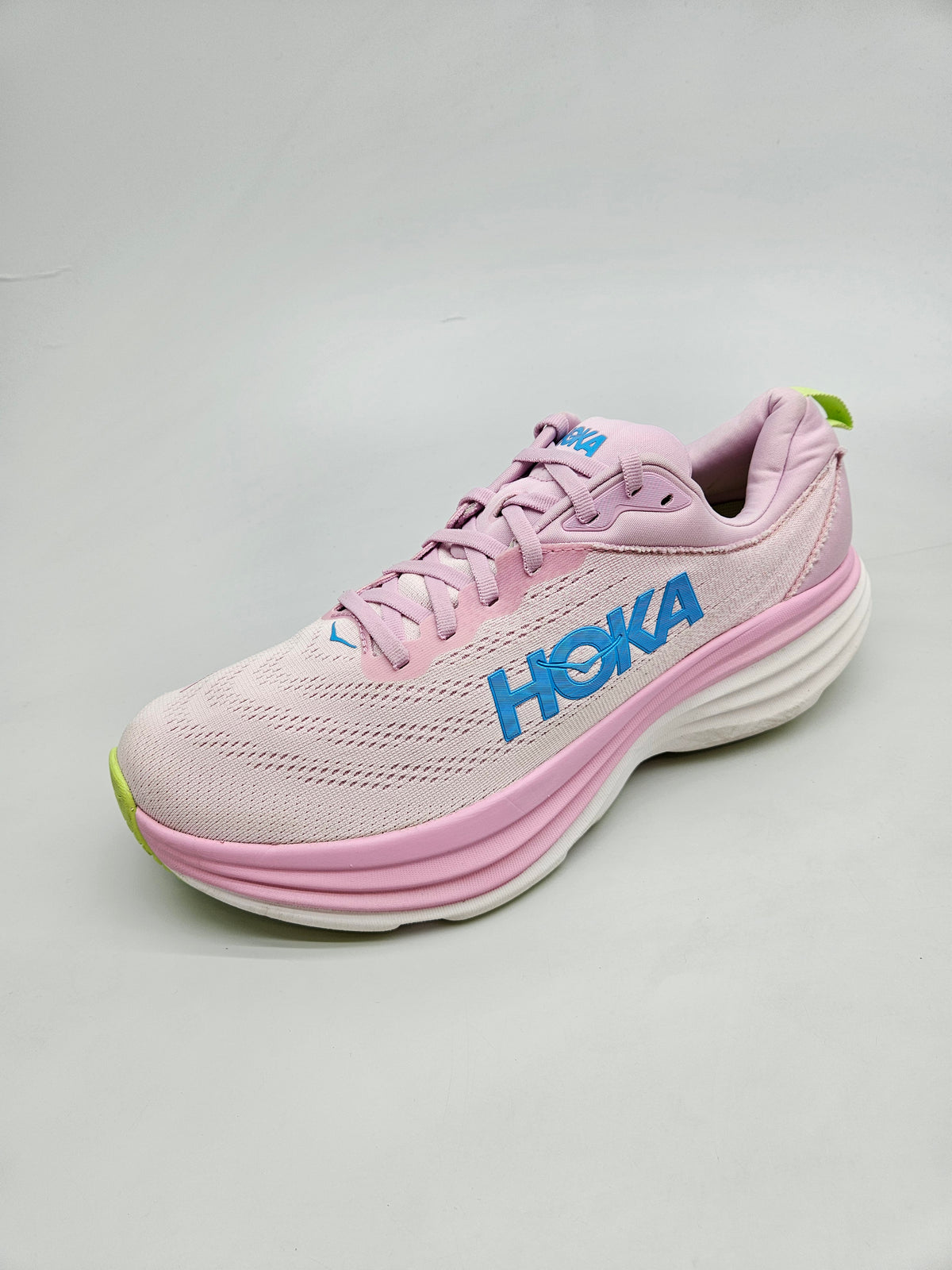 NIKE ORIGINAL PATIKI BR 45