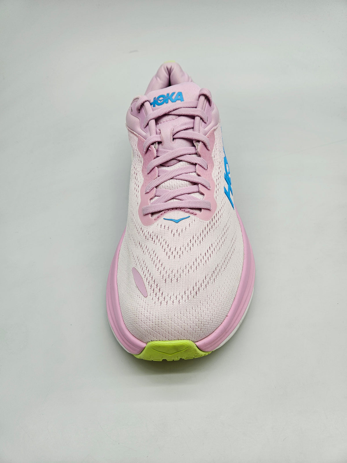 NIKE ORIGINAL PATIKI BR 45
