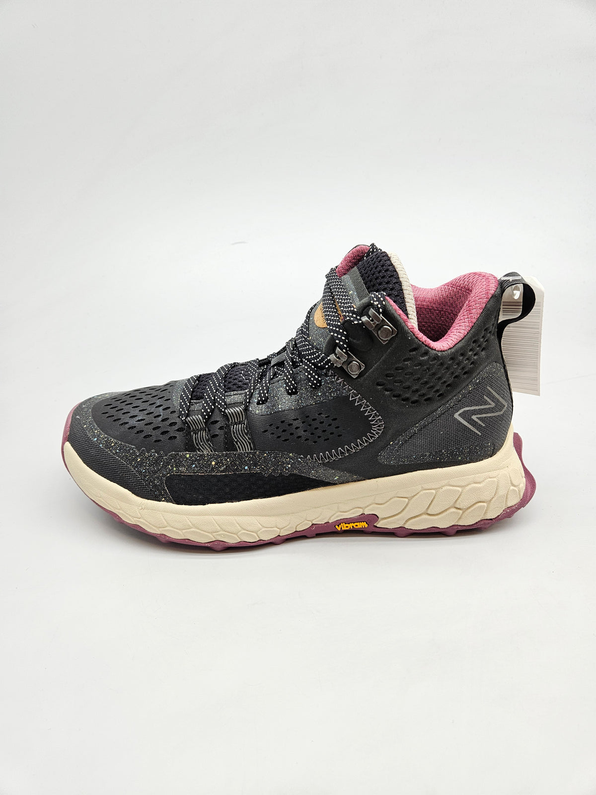 HOKA VIBRAM NOVI ORIGINAL PATIKI BR 37.5