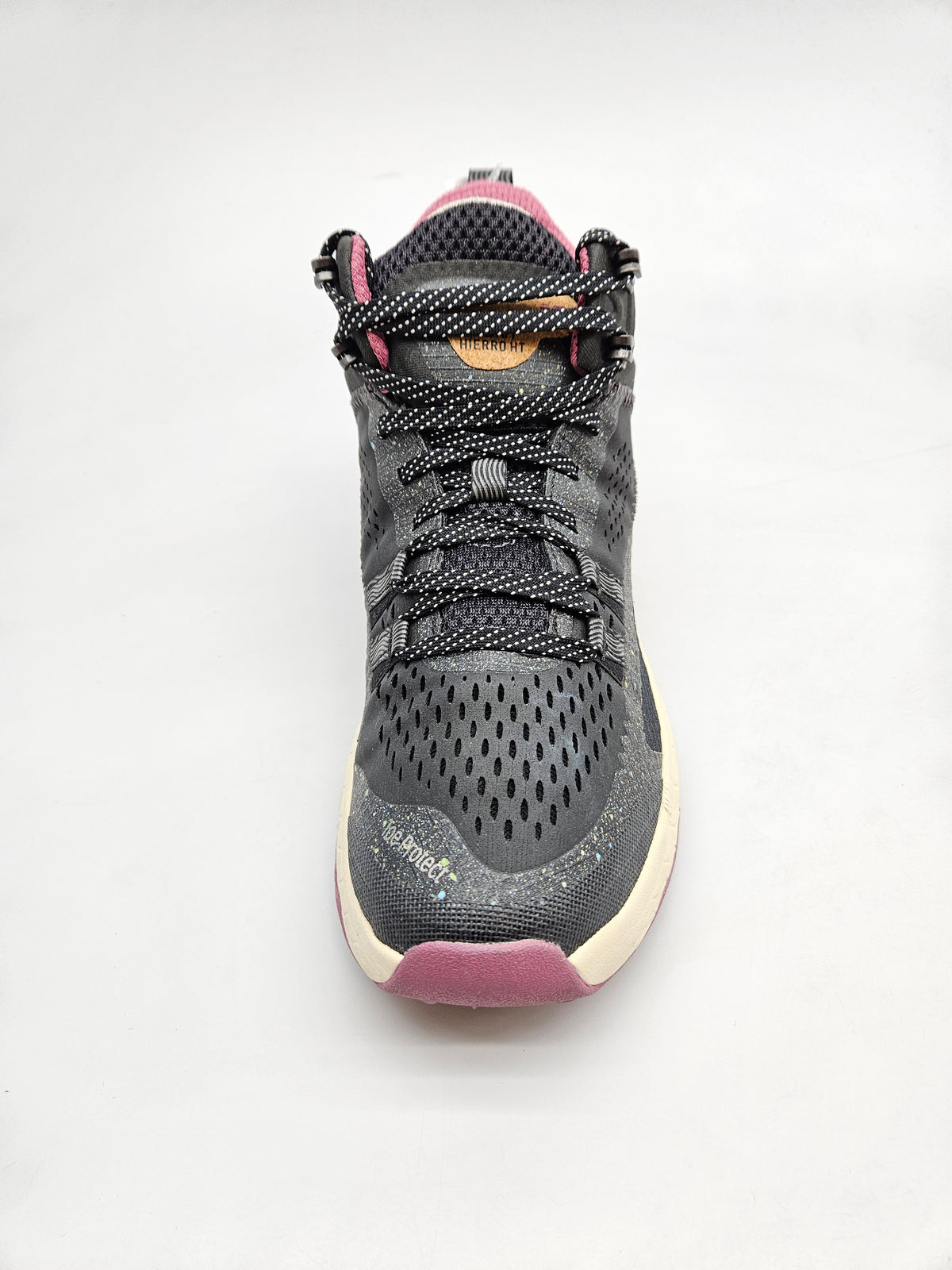 HOKA VIBRAM NOVI ORIGINAL PATIKI BR 37.5