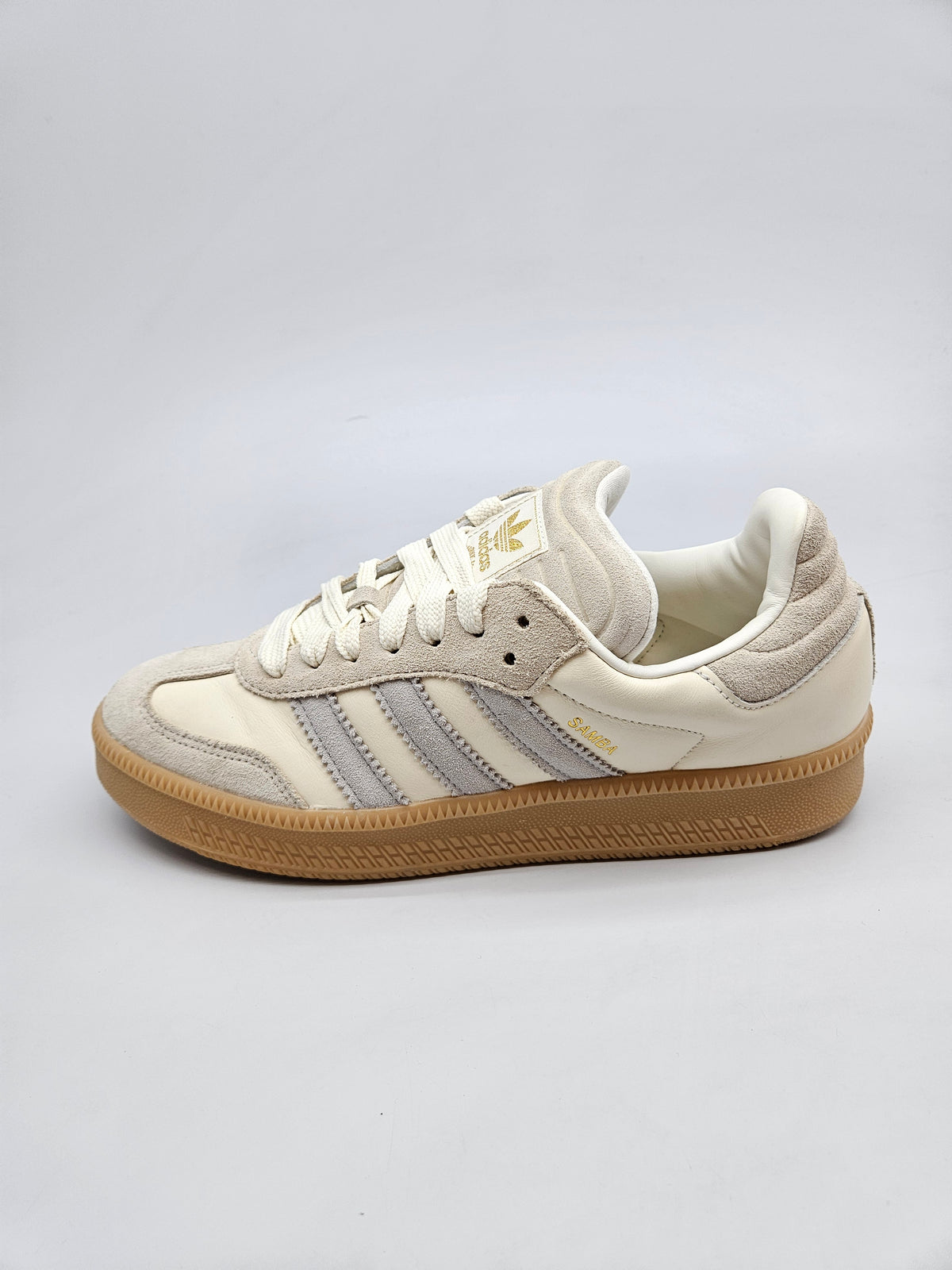 ADIDAS ORIGINAL PATIKI BR 44.5