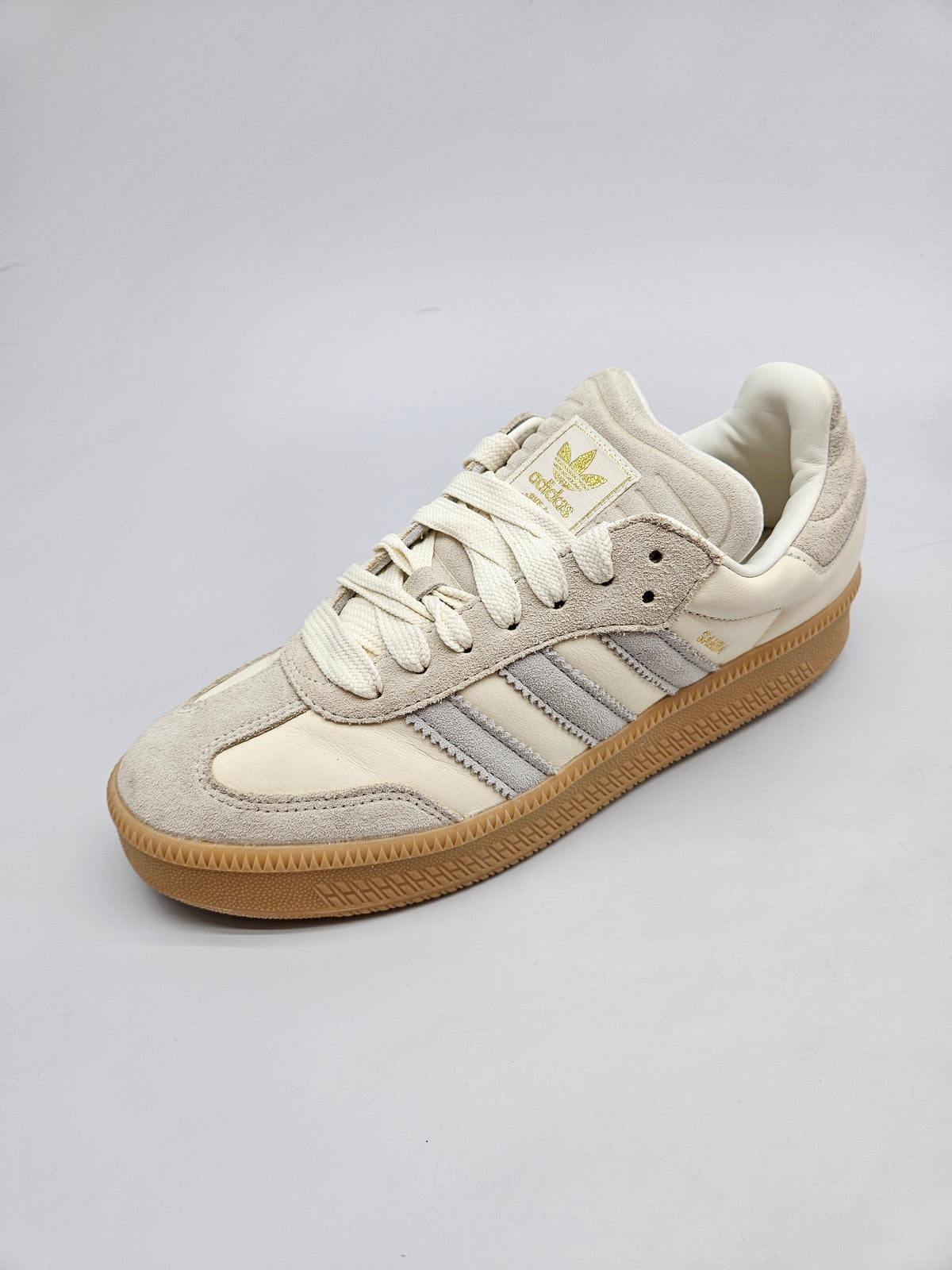 ADIDAS ORIGINAL PATIKI BR 44.5