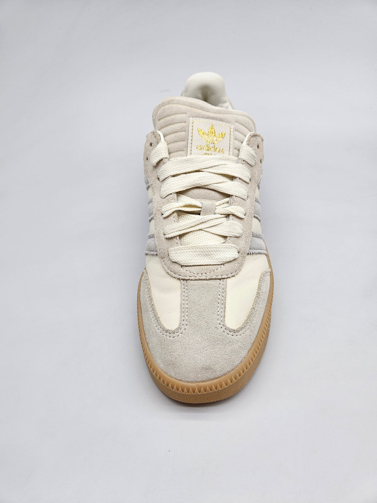 ADIDAS ORIGINAL PATIKI BR 44.5