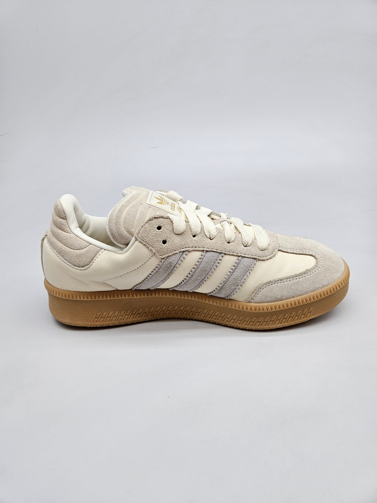 ADIDAS ORIGINAL PATIKI BR 44.5
