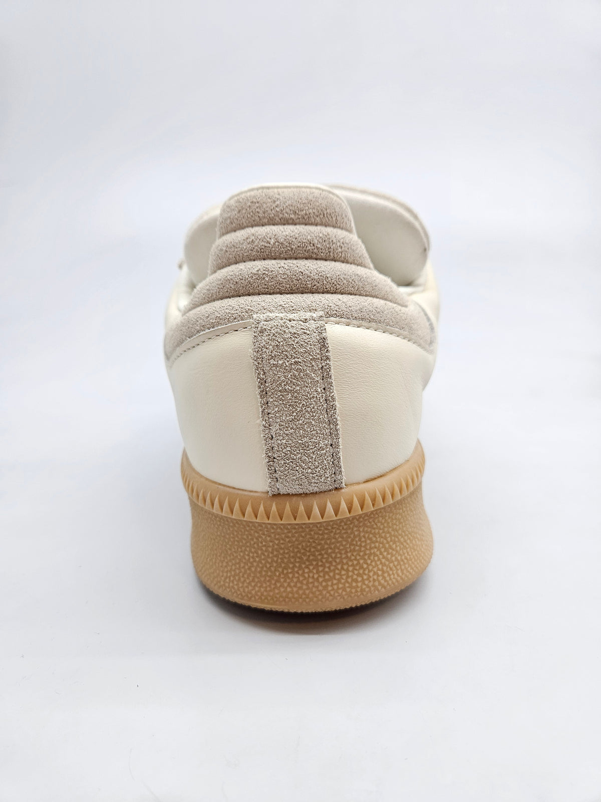 ADIDAS ORIGINAL PATIKI BR 44.5