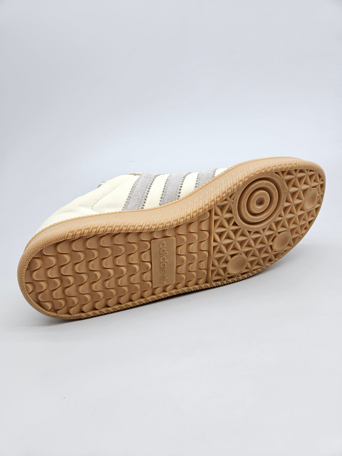 ADIDAS ORIGINAL PATIKI BR 44.5
