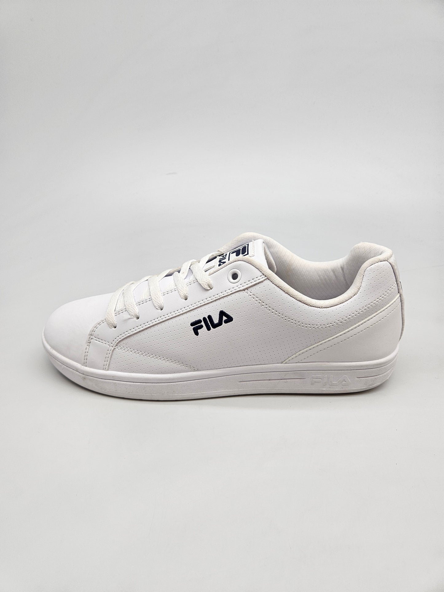 FILA ORIGINAL PATIKI BR 42.5