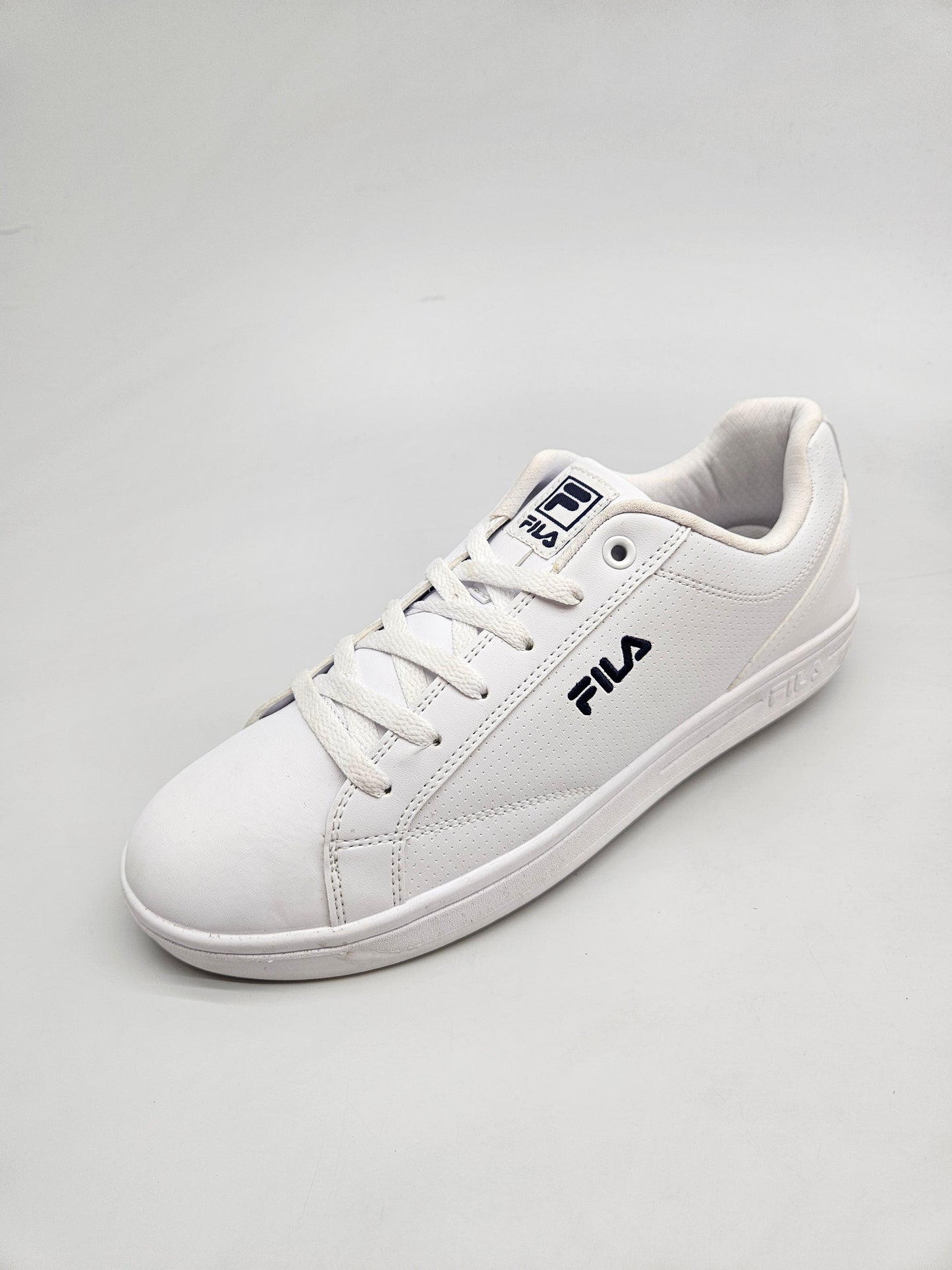 FILA ORIGINAL PATIKI BR 42.5