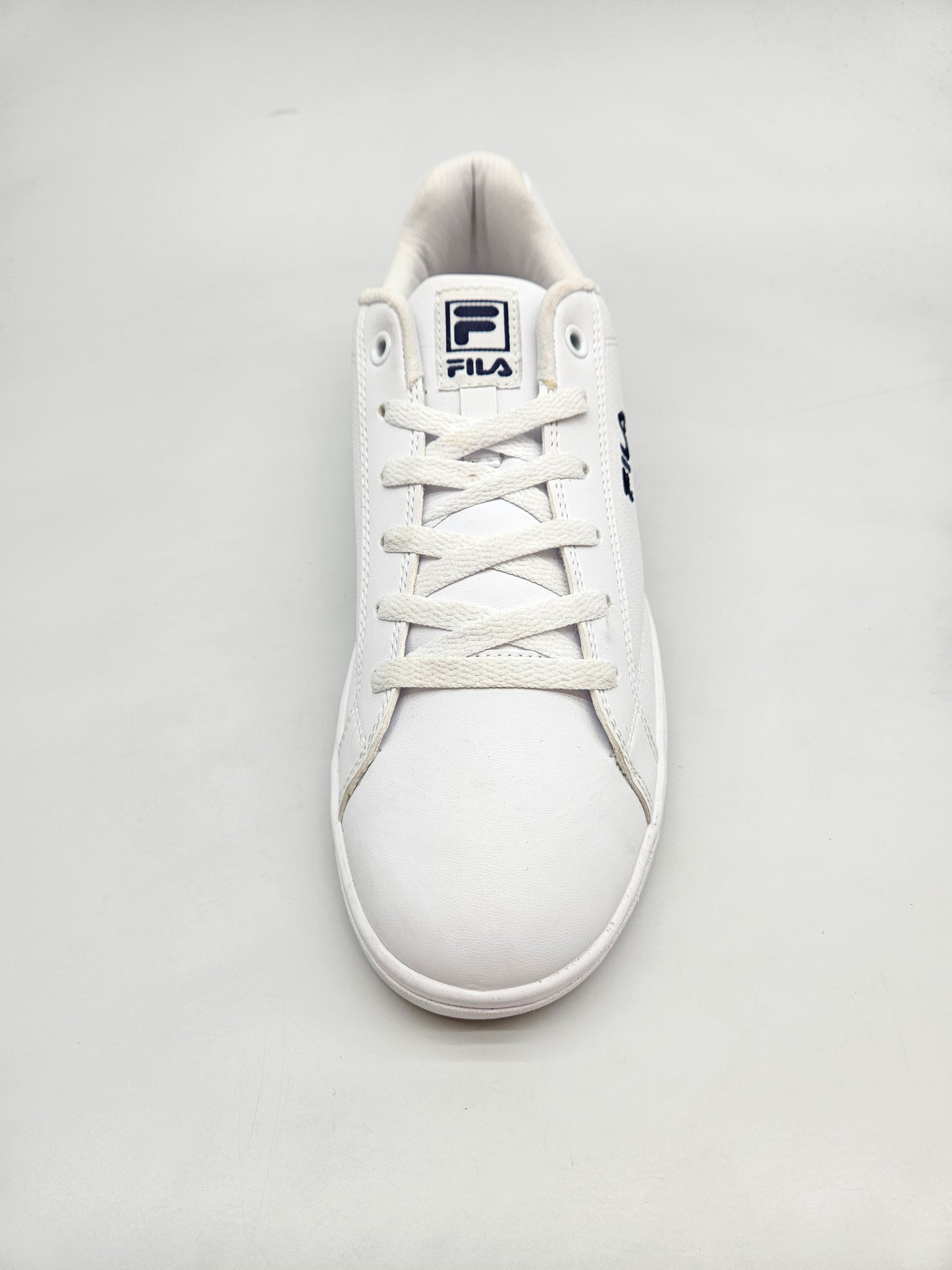 FILA ORIGINAL PATIKI BR 42.5