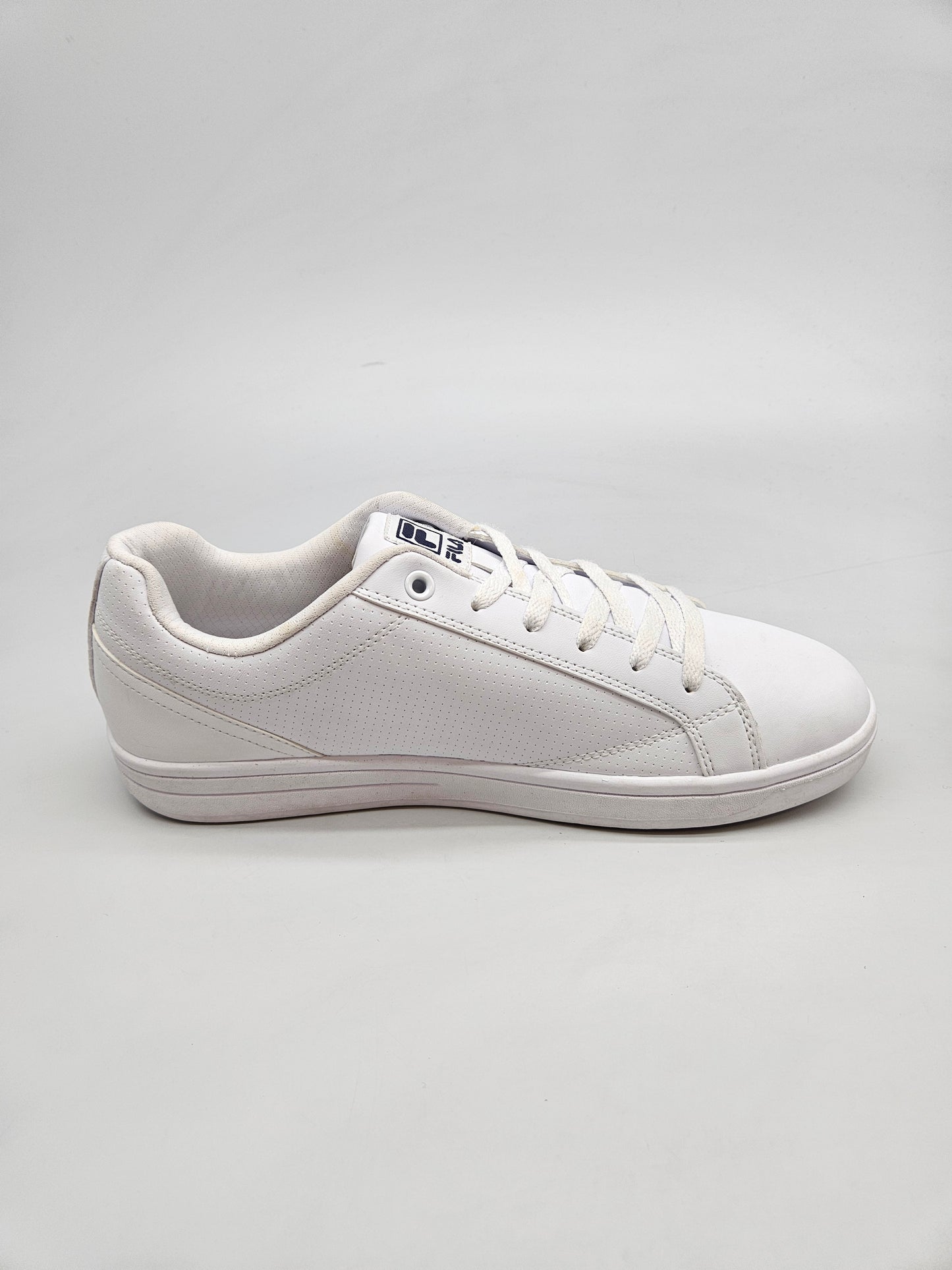 FILA ORIGINAL PATIKI BR 42.5