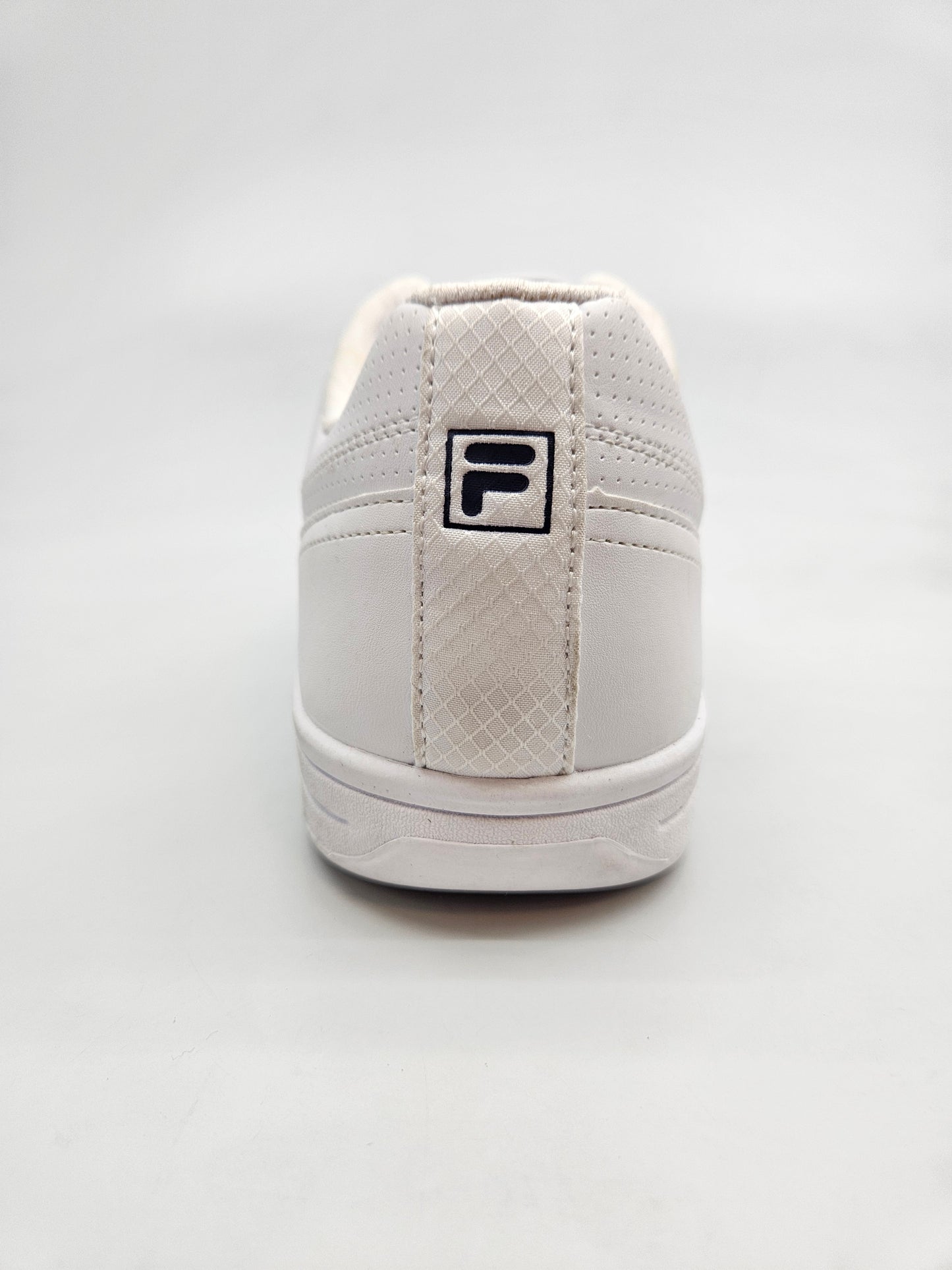 FILA ORIGINAL PATIKI BR 42.5