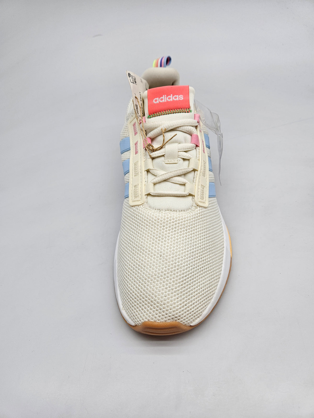 ADIDAS ORIGINAL PATIKI BR 38.5