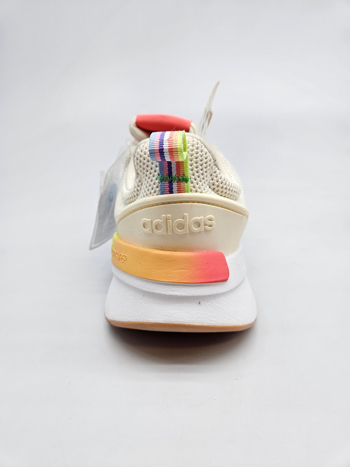 ADIDAS ORIGINAL PATIKI BR 38.5