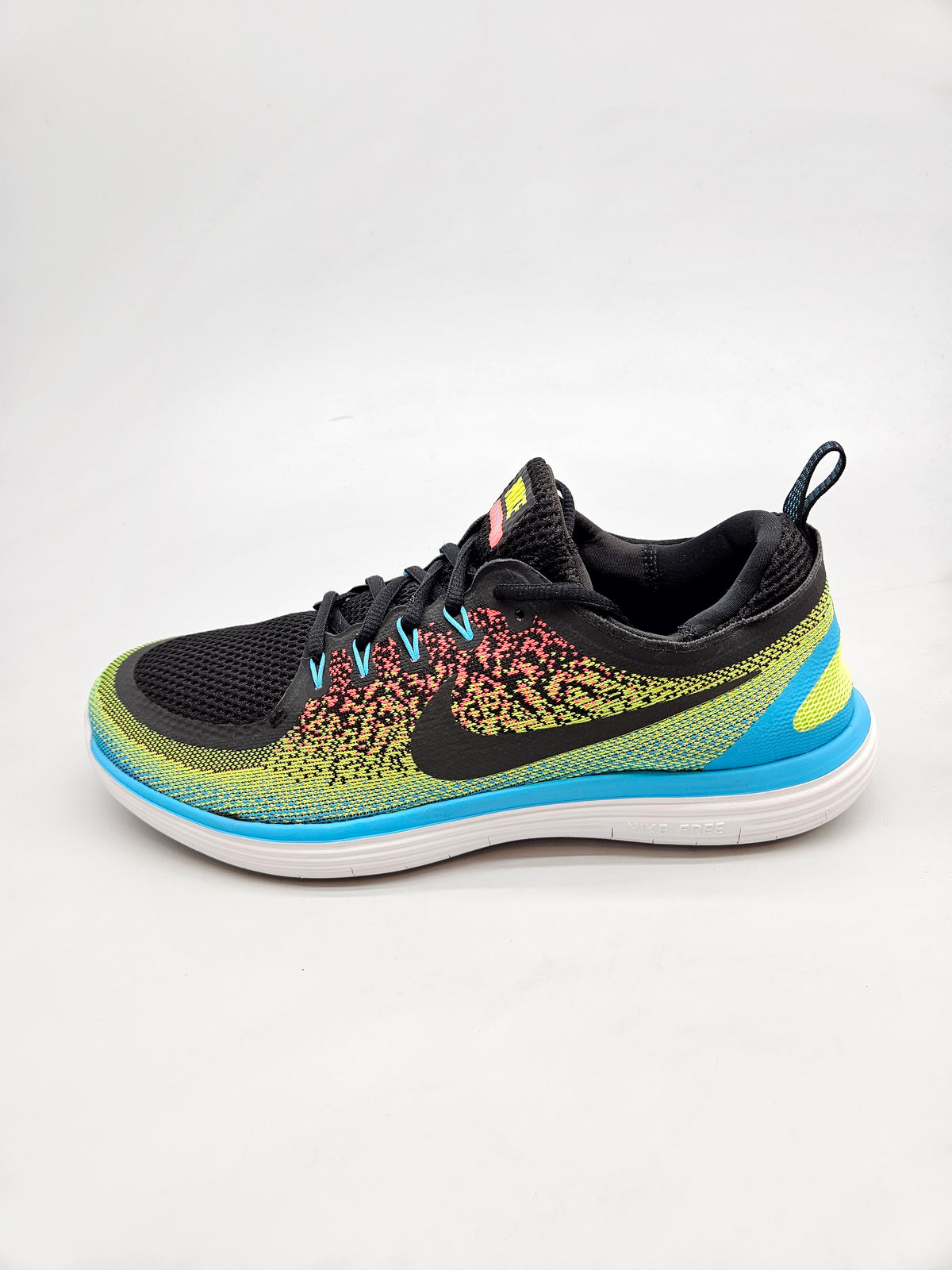 NIKE ORIGINAL PATIKI BR 46